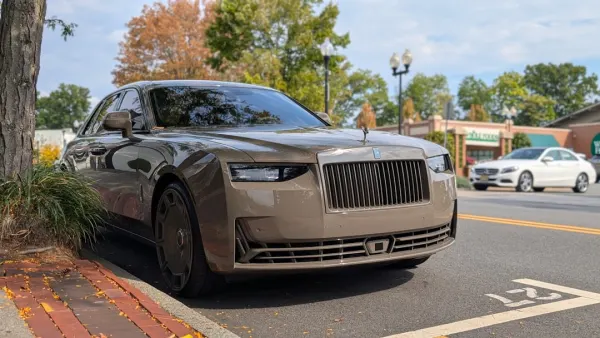 Casino Jungle Raja Aplicación Android/iOS